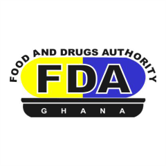  Ghana